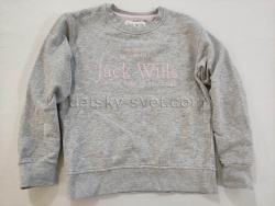 Mikinka Jack Wills