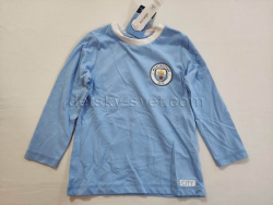 Triko manchester city