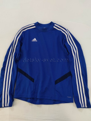 Sportovní triko adidas