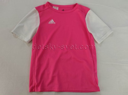 Sportovní tričko adidas