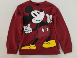 Mikina Mickey Mouse