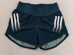 Sportovní kraťasy adidas