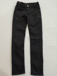 Kalhoty skinny fit