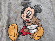 Triko mickey mouse