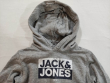 Mikina jack and jones