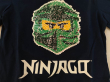 Tričko Lego Ninjago