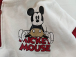 Mikinka mickey mouse