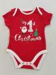 Body first christmas