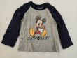 Triko mickey mouse